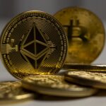 Beyond the Bankroll: Unpacking the Strategic Edge of Crypto Poker in a Digital Age