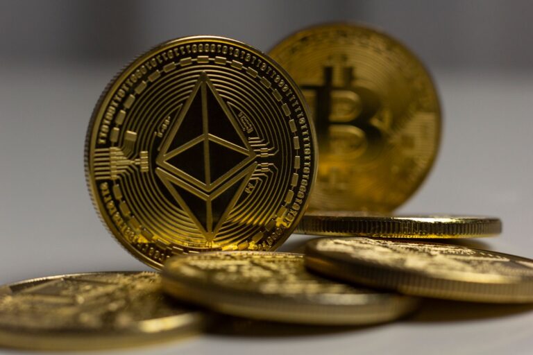 Beyond the Bankroll: Unpacking the Strategic Edge of Crypto Poker in a Digital Age