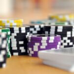 Crypto Poker: Unveiling the Next Frontier of Online Play and Financial Autonomy