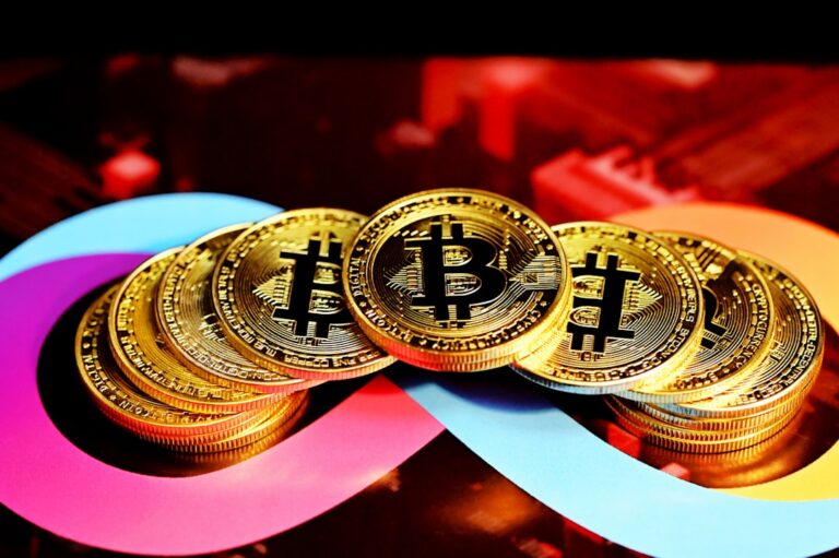 The Crypto Revolution at the Felt: Unpacking the Future of Online Poker