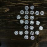 The Unseen Hand: Navigating the Future of Online Poker with Crypto