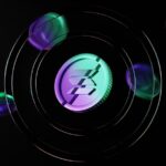 Unlocking the Future: Navigating the Best Crypto Poker Sites