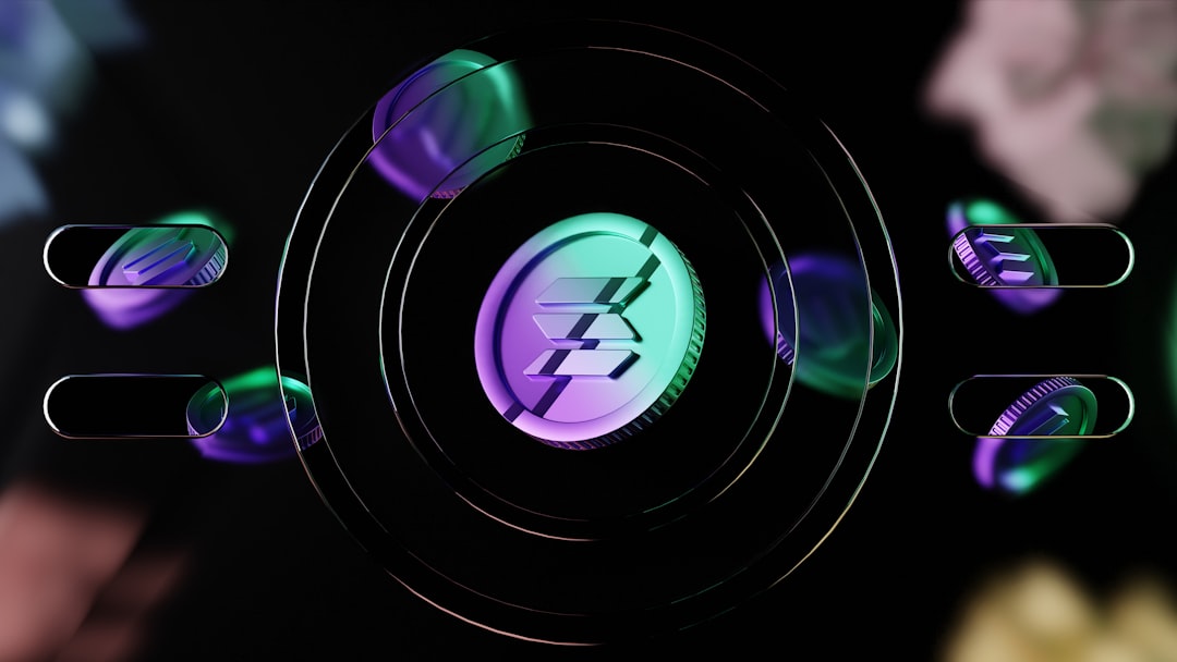 Unlocking the Future: Navigating the Best Crypto Poker Sites