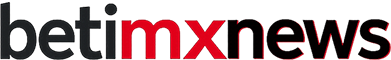 betimx crypto poker news
