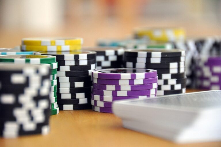 Decoding the Best Crypto Poker Sites: Liquidity, Decentralized RNGs, and the Fight Against Bots