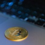 The Crypto Poker Revolution: Navigating the Decentralized Tables and Beyond