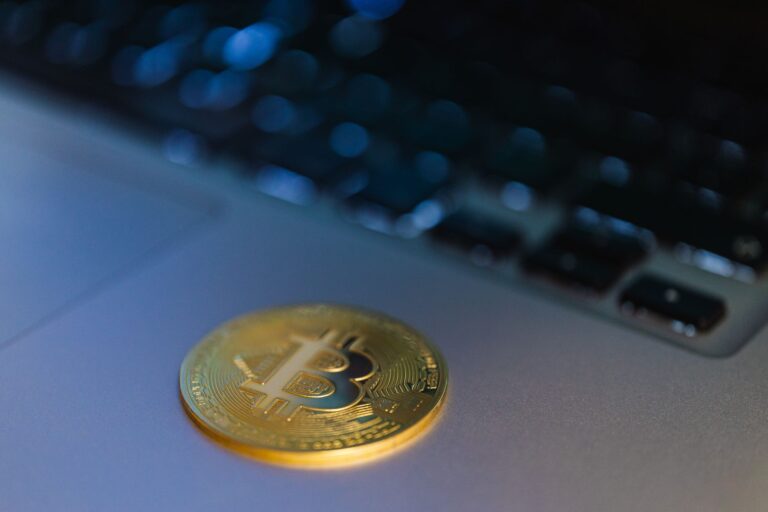 The Crypto Poker Revolution: Navigating the Decentralized Tables and Beyond