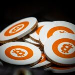 The Unfolding Frontier: Navigating the Strategic Depths of Crypto Poker