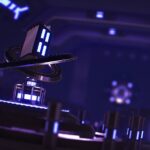 Unlocking the Future of Online Poker: A Deep Dive into Crypto Poker Ecosystems