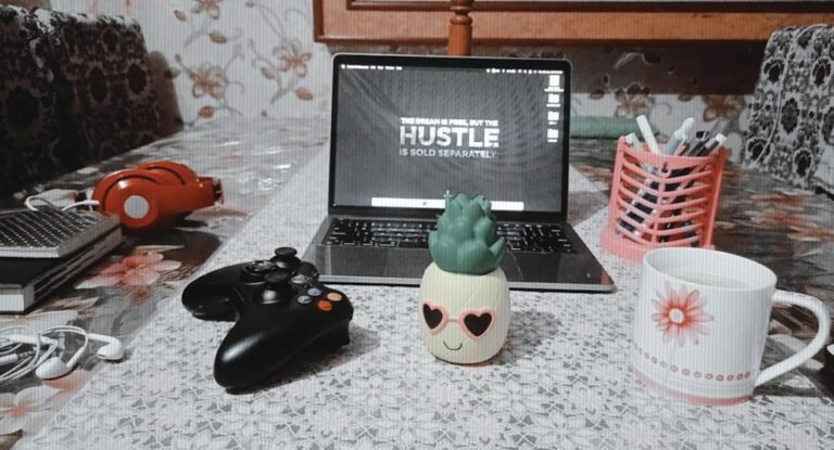 Best Crypto Poker Sites: An Insider Guide to Decentralized Poker Rooms