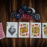 The Cryptographic Turn: Why Decentralized Tech is Redefining the Online Poker Ecosystem