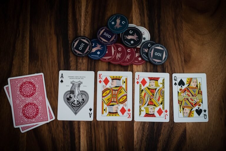 The Cryptographic Turn: Why Decentralized Tech is Redefining the Online Poker Ecosystem