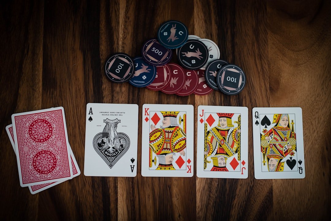 The Cryptographic Turn: Why Decentralized Tech is Redefining the Online Poker Ecosystem