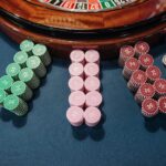 The Decentralized Felt: A Professional's Guide to the Best Crypto Poker Sites