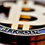 The Sovereign Grinder: Why Decentralized Liquidity is Redefining Crypto Poker Sites
