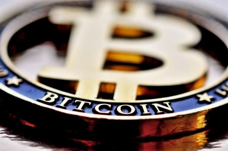 The Sovereign Grinder: Why Decentralized Liquidity is Redefining Crypto Poker Sites