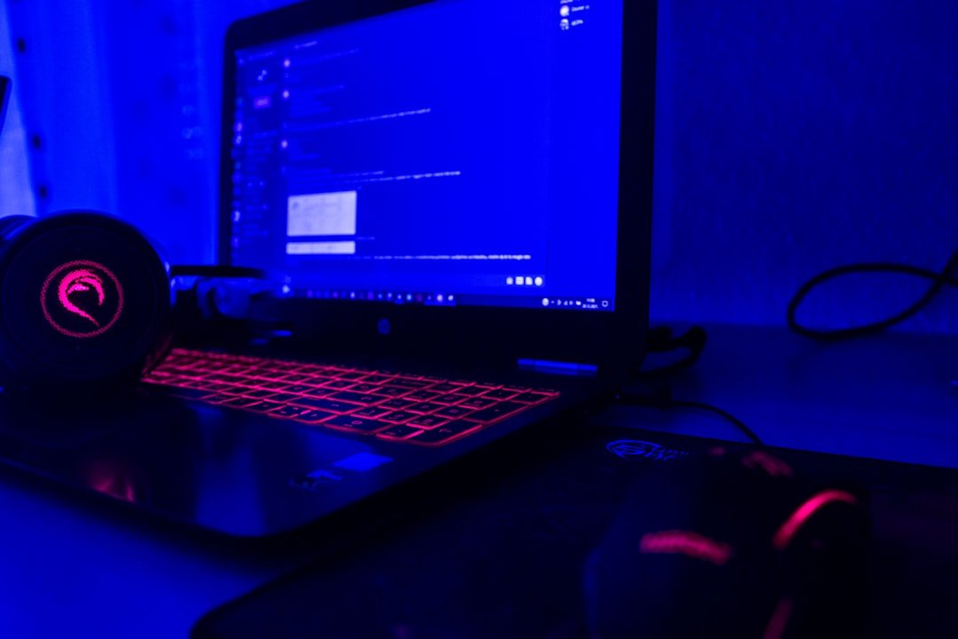 The Ultimate Shift: How to Choose the Best Crypto Poker Sites in 2025