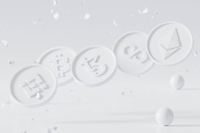 Best Crypto Poker Sites: Evaluating Decentralized Play, Trustless Shuffling, and Liquidity Pools