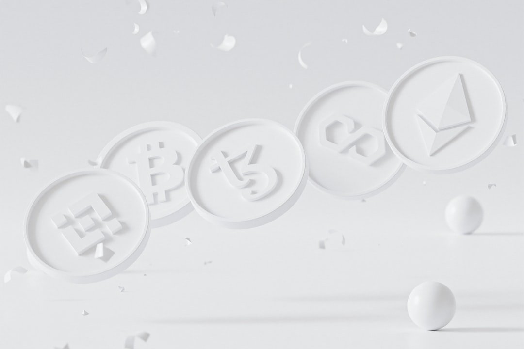 Best Crypto Poker Sites: Evaluating Decentralized Play, Trustless Shuffling, and Liquidity Pools
