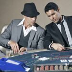 The Decentralized Felt: A Deep Dive into the Best Crypto Poker Sites and the Future of Online Grinding