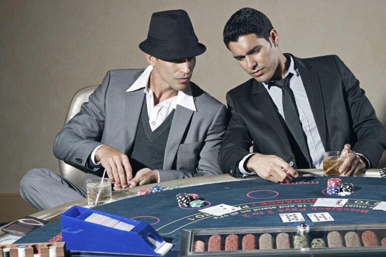 The Decentralized Felt: A Deep Dive into the Best Crypto Poker Sites and the Future of Online Grinding