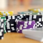 The Definitive Guide to the Best Crypto Poker Sites: Liquidity, Security, and Provable Fairness in 2025