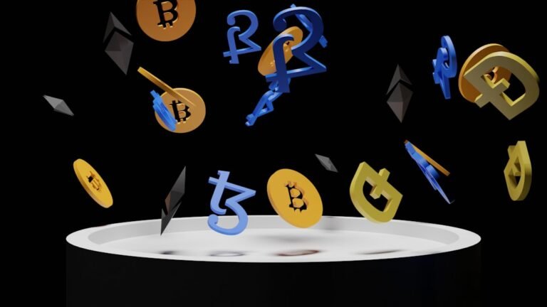 The Evolution of Decentralized Cardrooms: A Deep Dive into the Best Crypto Poker Sites