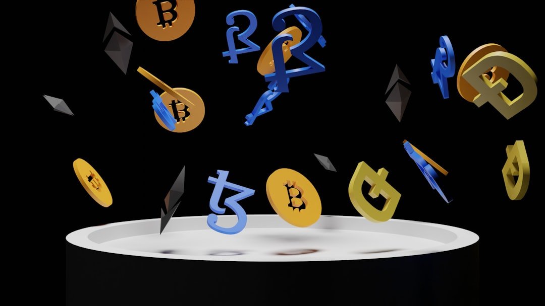 The Evolution of Decentralized Cardrooms: A Deep Dive into the Best Crypto Poker Sites