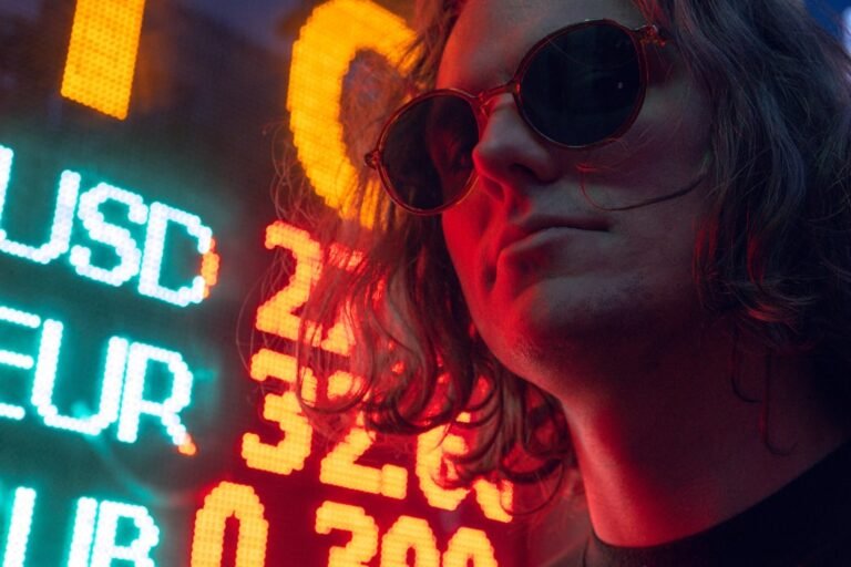 The Sovereign Bankroll: A Definitive Guide to the Best Crypto Poker Sites