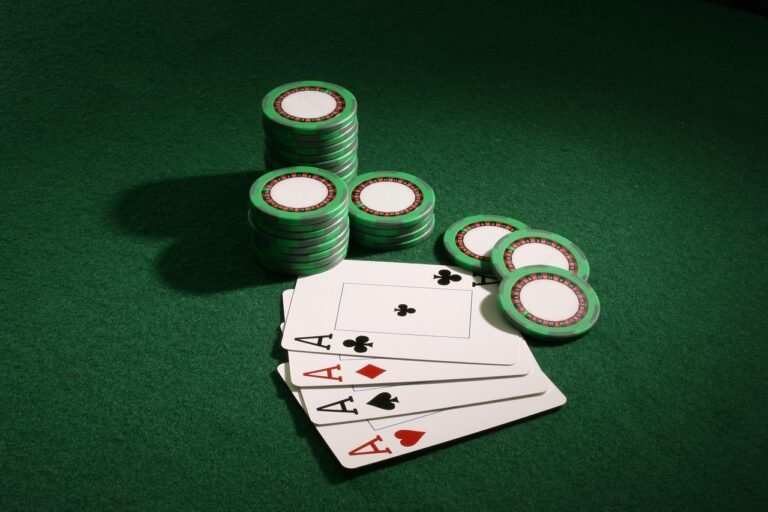 Best Crypto Poker Sites: Architecture, Provable Fairness, and Liquidity Analysis