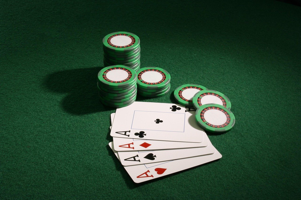 Best Crypto Poker Sites: Architecture, Provable Fairness, and Liquidity Analysis