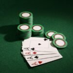 Best Crypto Poker Sites: Technical Architecture, Liquidity & Rake Analysis
