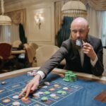 Navigating the Evolution of Crypto Poker Sites: A Pragmatic Operator's View