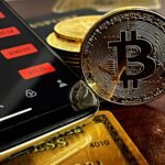 Navigating the Frontier of Crypto Poker Sites: Real Mechanics and Risk Realities