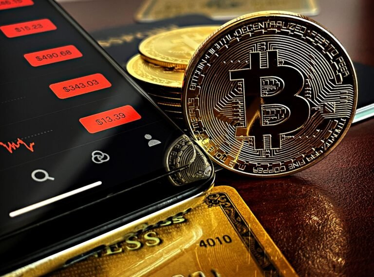 Navigating the Frontier of Crypto Poker Sites: Real Mechanics and Risk Realities