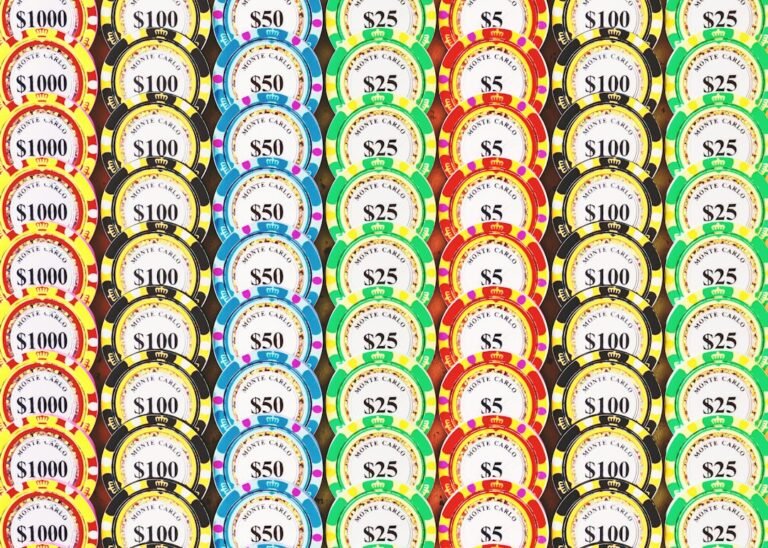 The Architecture of Modern Crypto Poker: A Deep Dive into Decentralized Networks, Trustless RNG, and the Best Crypto Poker Sites