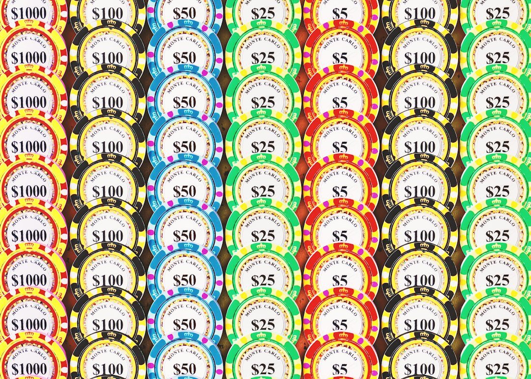 The Architecture of Modern Crypto Poker: A Deep Dive into Decentralized Networks, Trustless RNG, and the Best Crypto Poker Sites