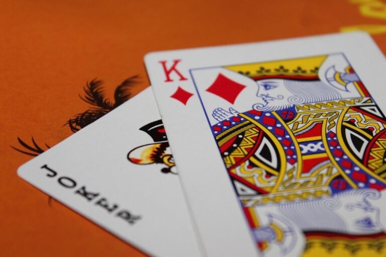 The Decentralized Felt: A Hard-Nosed Guide to the Best Crypto Poker Sites