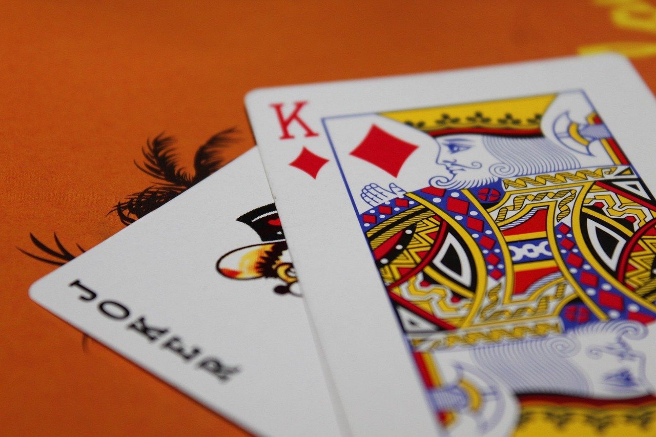 The Decentralized Felt: A Hard-Nosed Guide to the Best Crypto Poker Sites