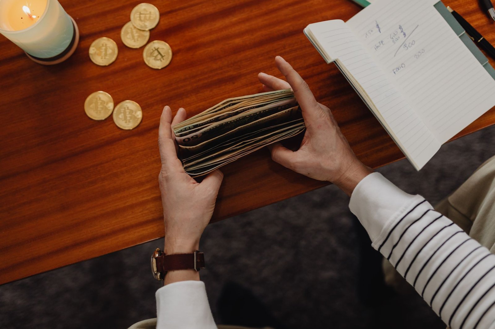 The Decentralized Felt: A Professional Analysis of the Best Crypto Poker Sites and On-Chain Liquidity
