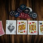 The Evolution of Crypto Poker Sites: Navigating Privacy, Liquidity, and Smart Contracts